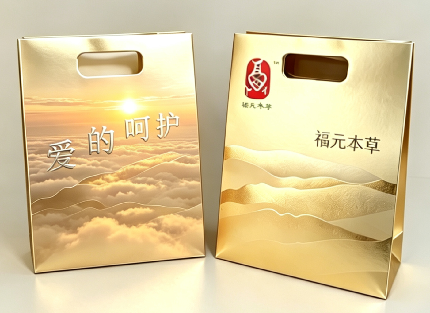 透灸包装1
